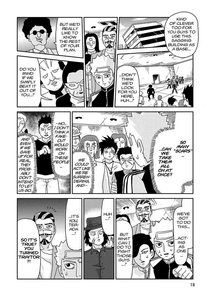 Mob Psycho 100 Chapter 84 image 19_optimized